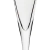 Barstuff Aquavitglas Bar & Liqueur, Stölzle - 50ml