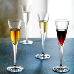 Barstuff Aquavitglas Bar & Liqueur, Stölzle - 50ml