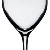 Barstuff Arcoroc Weinglas, Mineral- 450ml, 0,1l + 0,2l Eiche (18 Stk.)