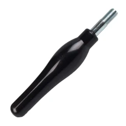 Barstuff Arm - Ersatzteil für Cancan Handsaftpresse