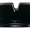 Barstuff Aschenbecher, Arcoroc - Glas (10,7cm)