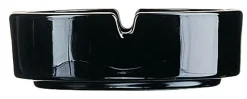 Barstuff Aschenbecher, Arcoroc - Glas (10,7cm)