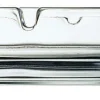 Barstuff Aschenbecher, Borgonovo - Glas (14,5cm)