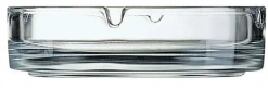 Barstuff Aschenbecher, Borgonovo - Glas (14,5cm)