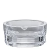 Barstuff Aschenbecher Hommage Carat, Zwiesel Glas - 92mm (1 Stk.)
