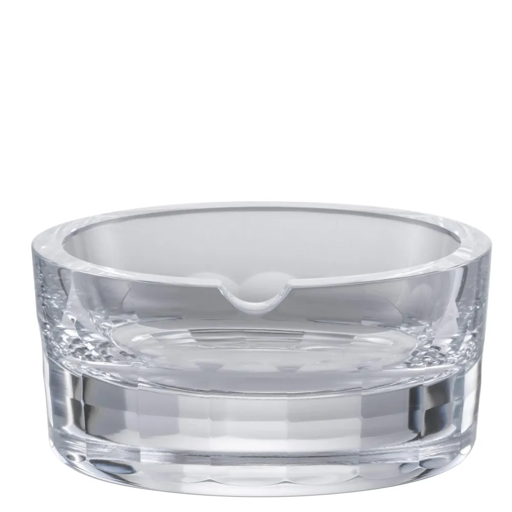 Barstuff Aschenbecher Hommage Carat, Zwiesel Glas - 92mm (1 Stk.)