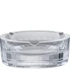 Barstuff Aschenbecher Hommage Carat, Zwiesel Glas - 147mm (1 Stk.)