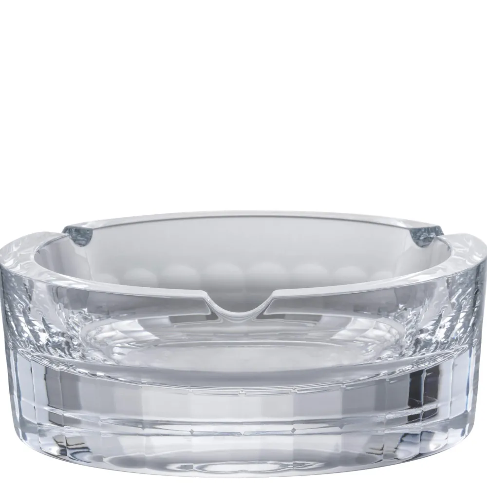 Barstuff Aschenbecher Hommage Carat, Zwiesel Glas - 147mm (1 Stk.)