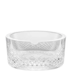 Barstuff Aschenbecher Hommage Comète, Zwiesel Glas - 92mm (1 Stk.)