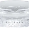 Barstuff Aschenbecher Hommage Glace, Zwiesel Glas - 147mm (1 Stk.)