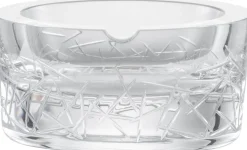 Barstuff Aschenbecher Hommage Glace, Zwiesel Glas - 92mm (1 Stk.)