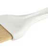 Barstuff Aschenbecherpinsel eckig - 5,5cm