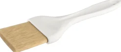 Barstuff Aschenbecherpinsel eckig - 5,5cm