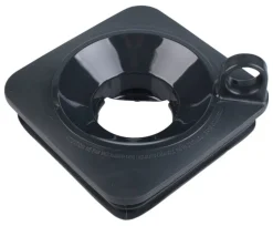 Barstuff Außendeckel für Gastroback 41006 (Design Mixer Advanced Pro)