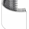 Barstuff Außenrandbürste für Delfin Gläserspüler TS2100/3100
