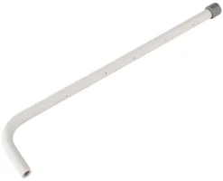 Barstuff Außenspülrohr für Delfin TS 1100