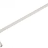 Barstuff Außenspülrohr für Delfin TS 2100