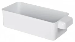 Barstuff Auffangschublade für Eiscrusher, Bartscher