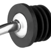 Barstuff Ausgießer 285 - XXL 32mm, Edelstahl, Prime Bar (mittel)