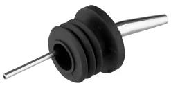 Barstuff Ausgießer 285 - XXL 32mm, Edelstahl, Prime Bar (mittel)