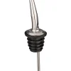Barstuff Ausgießer Essential, konisch, Metall, Prime Bar (mittel)