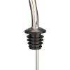 Barstuff Ausgießer Jet, Metall, Prime Bar (schnell)