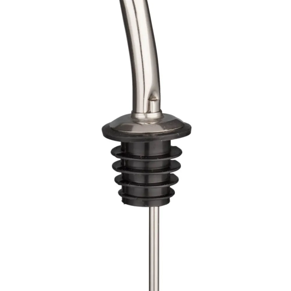 Barstuff Ausgießer Jet, Metall, Prime Bar (schnell)