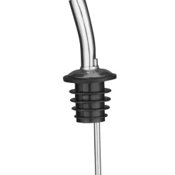 Barstuff Ausgießer Jet, Metall, Prime Bar (schnell)