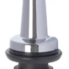 Barstuff Ausgießer ProFlow chrom, Überbartools (langsam)