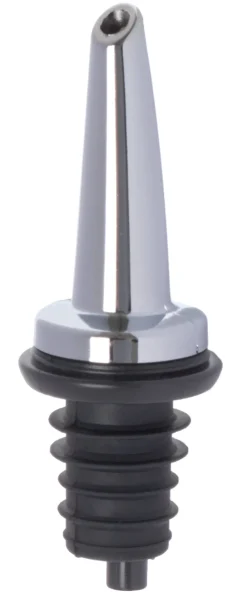 Barstuff Ausgießer ProFlow chrom, Überbartools (langsam)
