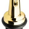 Barstuff Ausgießer ProFlow, goldfarben, Überbartools (langsam)