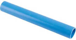 Barstuff Ausschlagrohr für Kaffeesatz-Lade, klein (175x25mm)