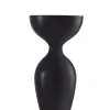Barstuff Ausschüttgefäß für Weindegustation, Zwiesel Glas - klein