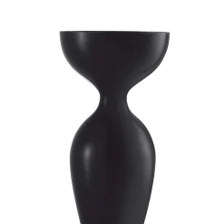 Barstuff Ausschüttgefäß für Weindegustation, Zwiesel Glas - klein
