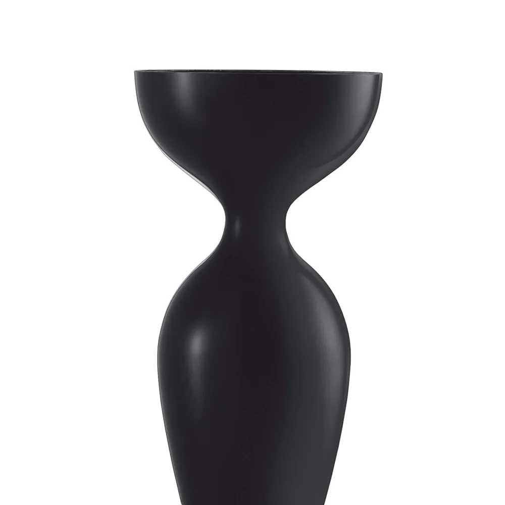 Barstuff Ausschüttgefäß für Weindegustation, Zwiesel Glas - klein