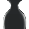 Barstuff Ausschüttgefäß für Weindegustation, Zwiesel Glas - groß