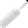 Barstuff Bacardi Trainingsflasche - Flair Flasche (0,75l)