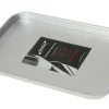 Barstuff Backblech /Tablett, Aluminium - 37x27x2cm