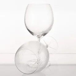 Barstuff Ballonglas / Weinglas Berlin, Stölzle Lausitz - 815ml