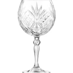 Barstuff Ballonglas Melodia, RCR - 650ml