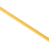 Barstuff Bambusspieße - 15cm (250 Stk.)