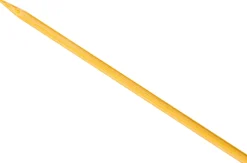 Barstuff Bambusspieße - 15cm (250 Stk.)