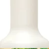 Barstuff Banane - Giffard Fruit for Mix (1,0l)