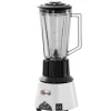 Barstuff Bar Blender - Santos 33c (Chrom)