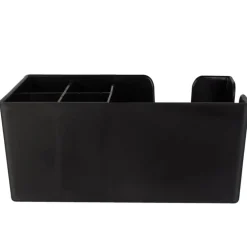 Barstuff Bar Caddy - schwarz