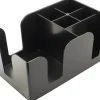 Barstuff Bar Caddy - schwarz