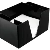 Barstuff Bar Caddy, 3-Fach - 19 x 14cm