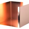 Barstuff Bar Caddy, kupferfarben - Prime Bar