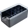 Barstuff Bar Caddy schwarz - Prime Bar Premium