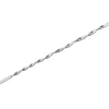 Barstuff Barlöffel - 38cm